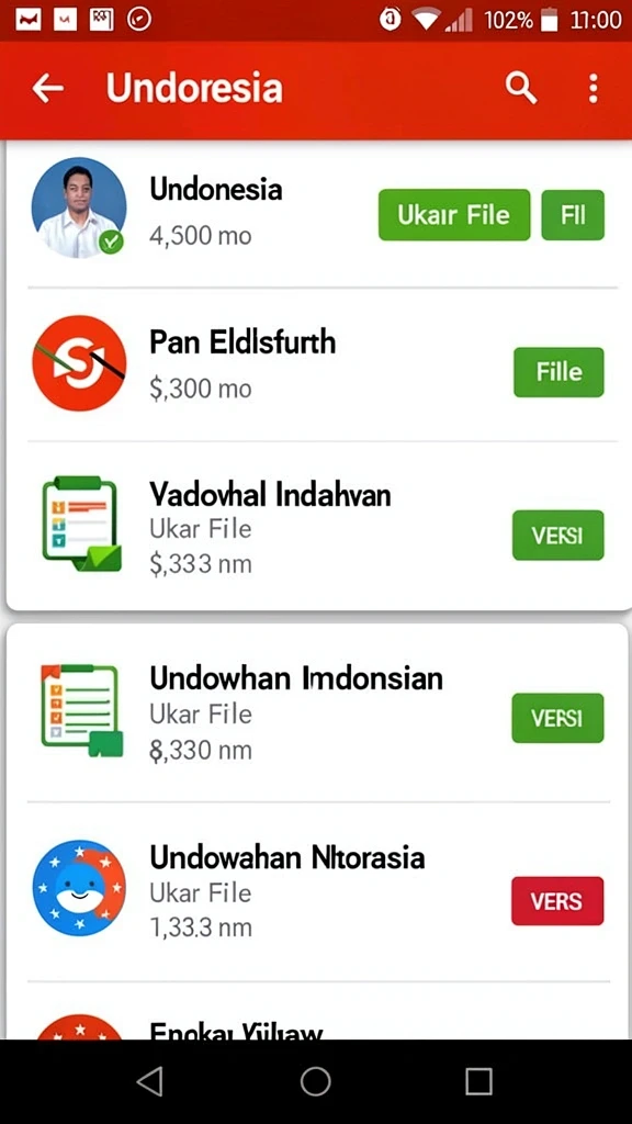 Screenshot idrrp nomor 3
