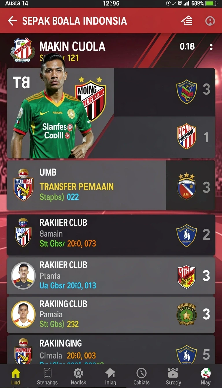 Screenshot ina777 nomor 3