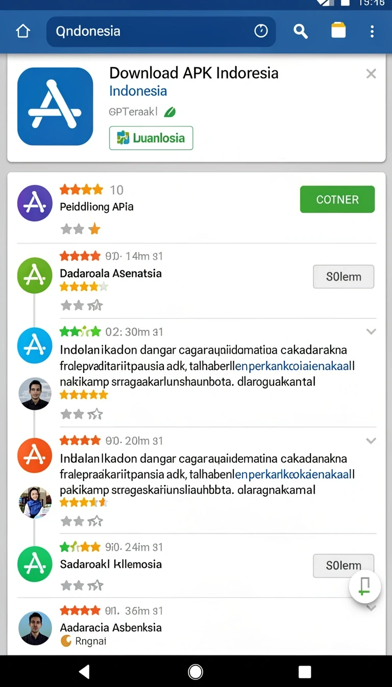 Screenshot ind777 nomor 1