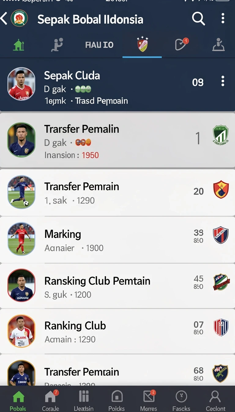 Screenshot ind777 nomor 2
