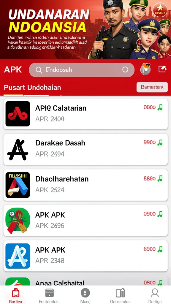 Screenshot indaaa nomor 2