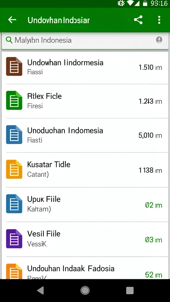 Screenshot indaaa nomor 3