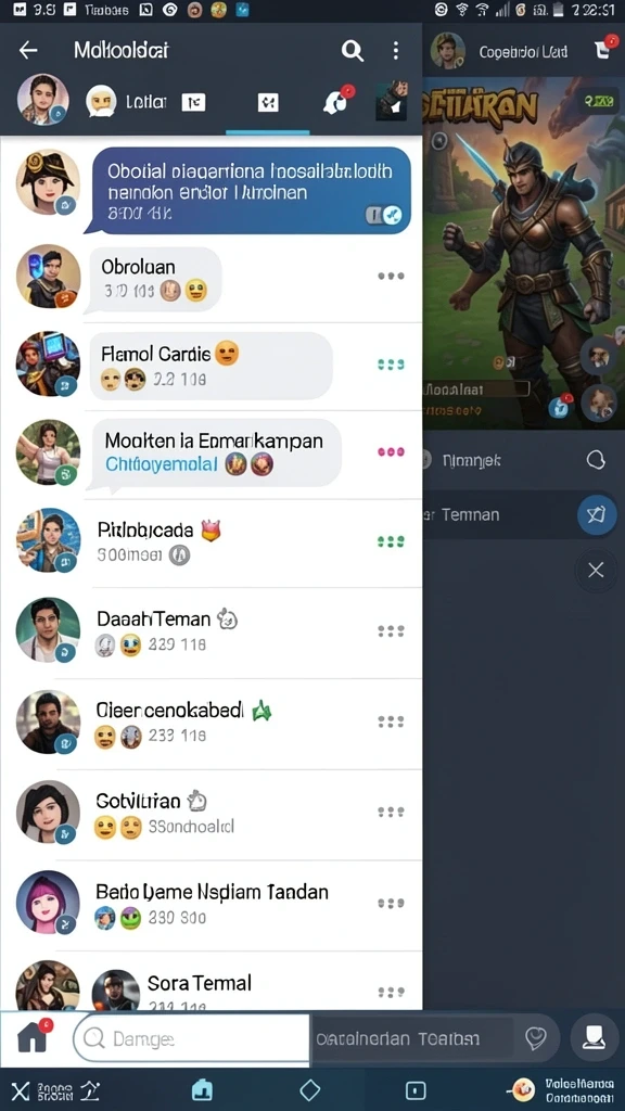 Screenshot joss777 nomor 3