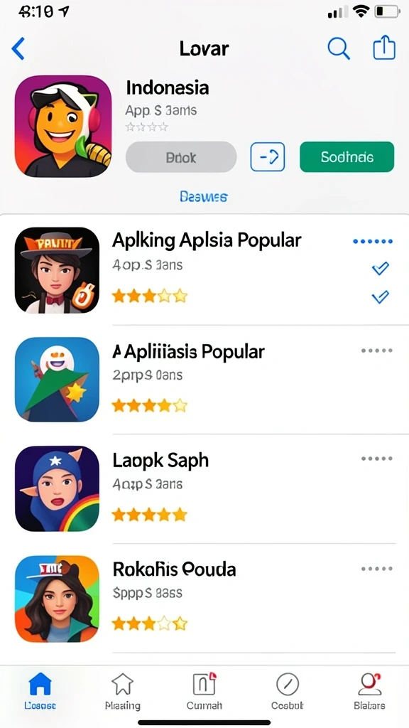 Screenshot jps88 nomor 3