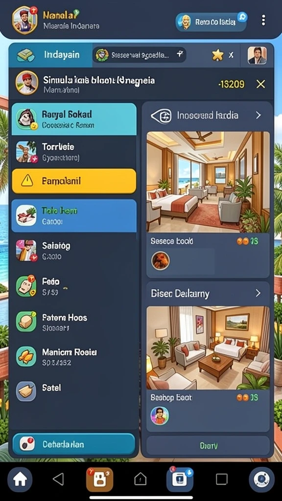 Screenshot koplo77 nomor 2