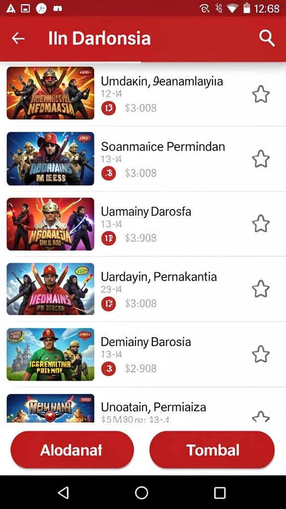 Screenshot kudetabet98 nomor 1