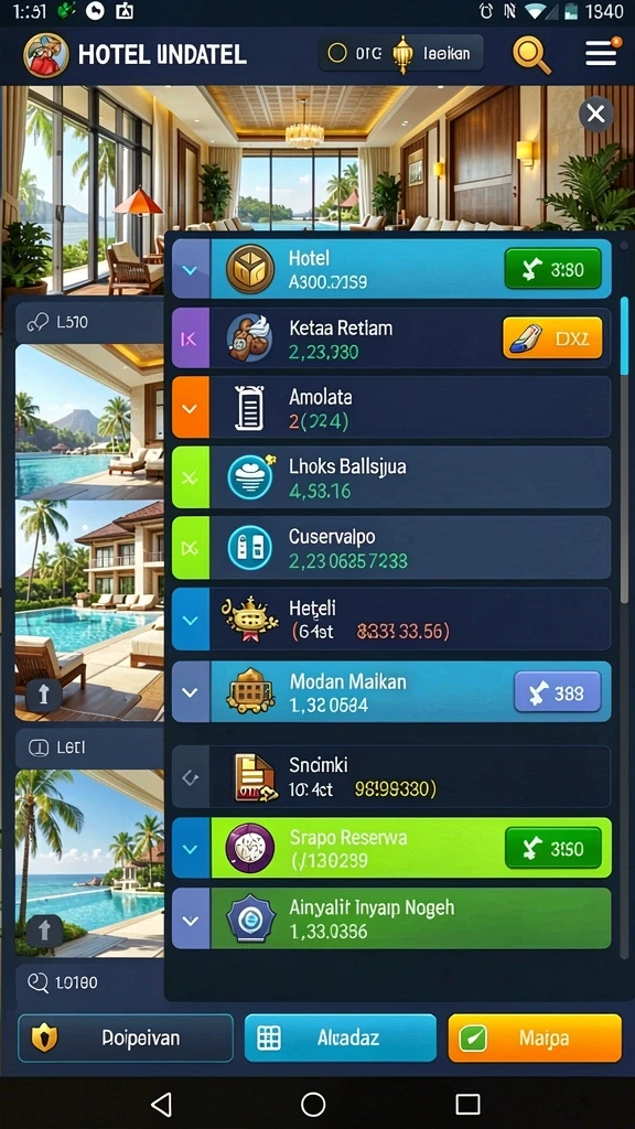 Screenshot kudetabet98 nomor 2