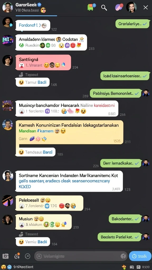 Screenshot lk21 nomor 1