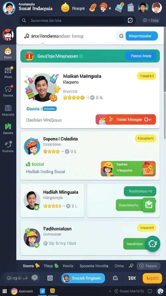 Screenshot madura88 nomor 1