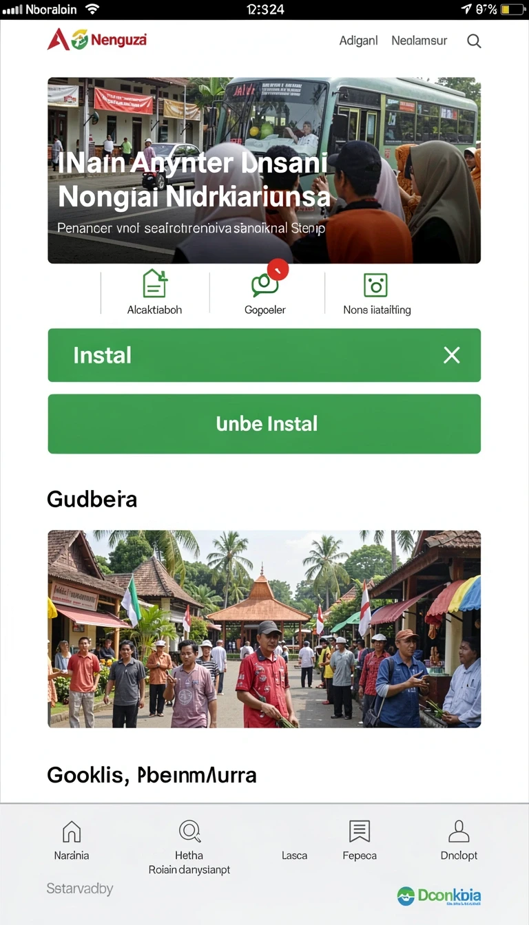 Screenshot mega388 nomor 2