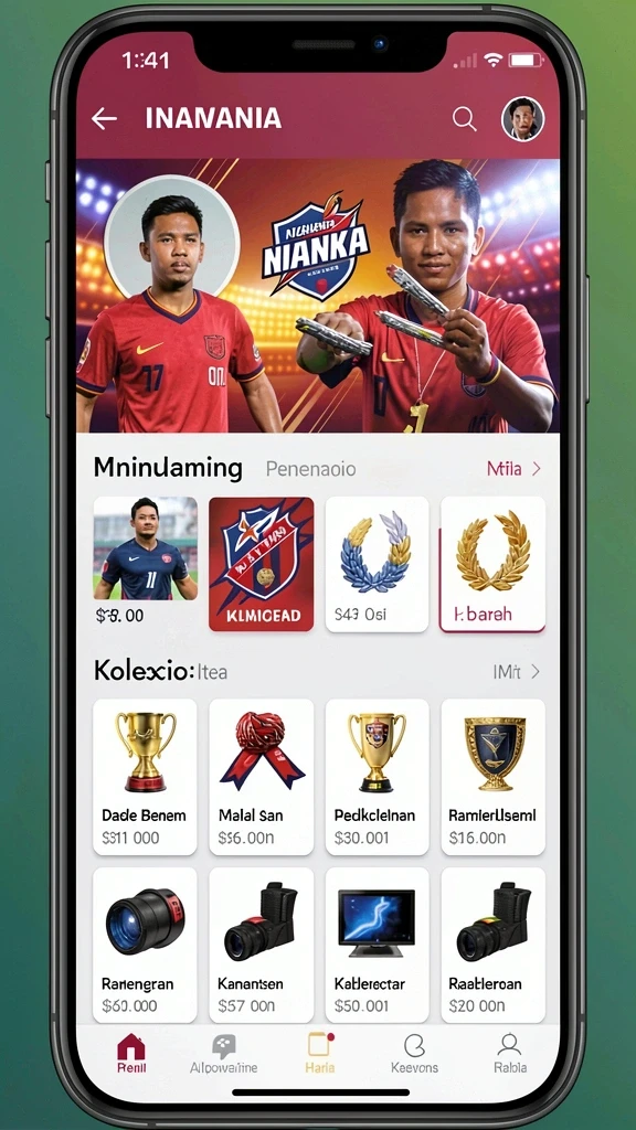 Screenshot montana88 nomor 3