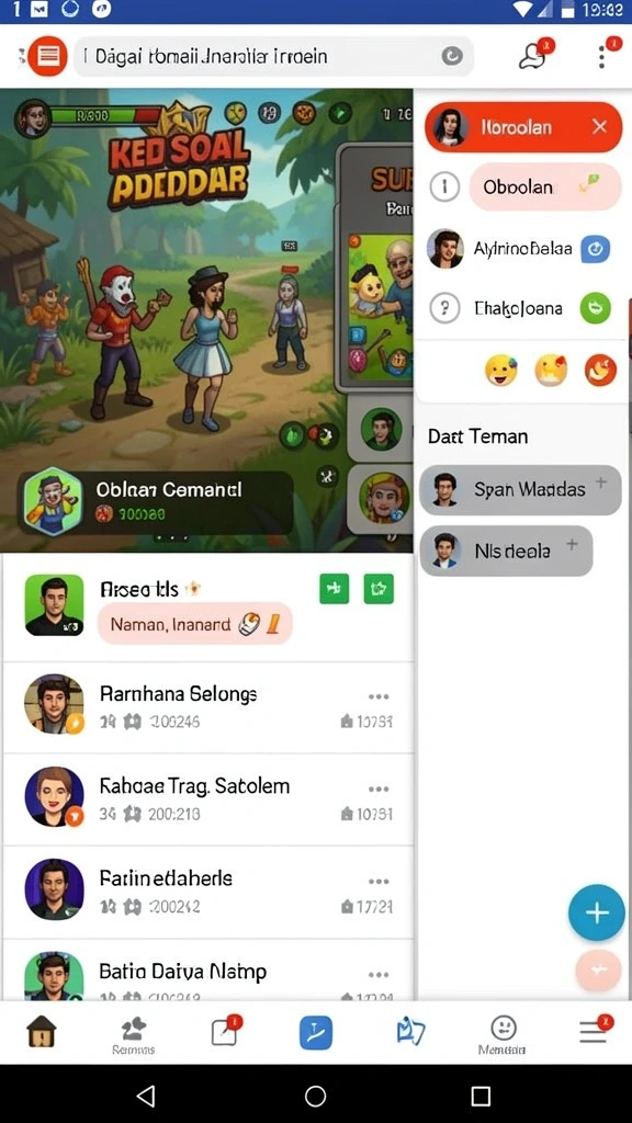 Screenshot mpo555 nomor 1