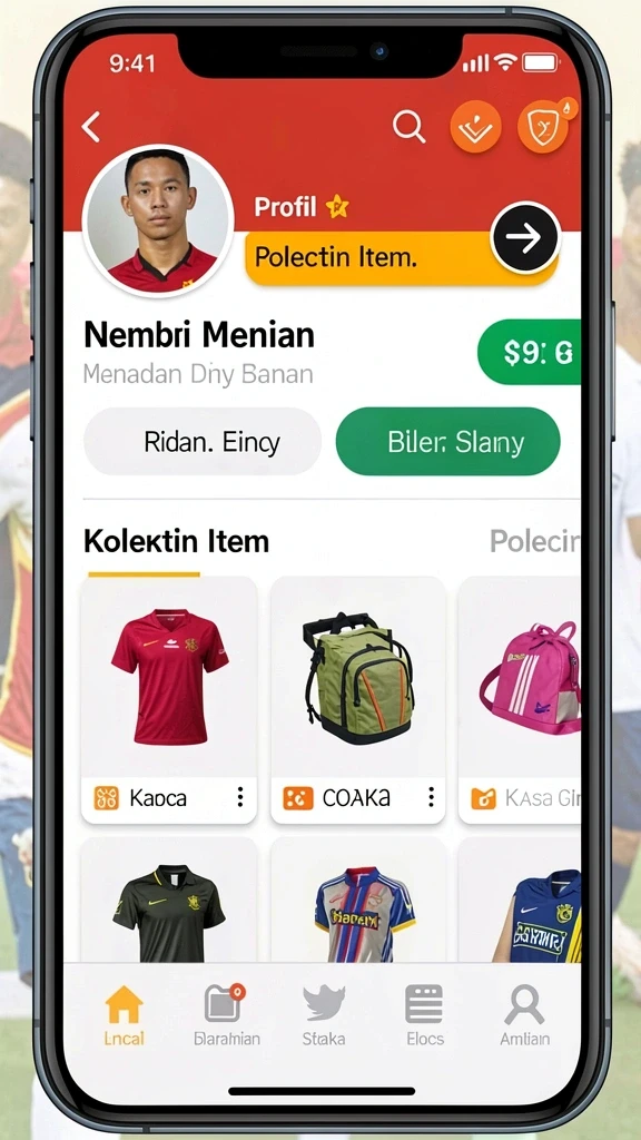 Screenshot nabob77 nomor 1