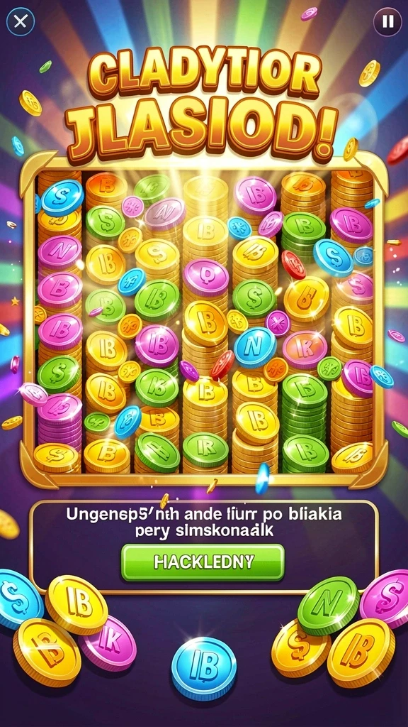 Screenshot nabob77 nomor 3