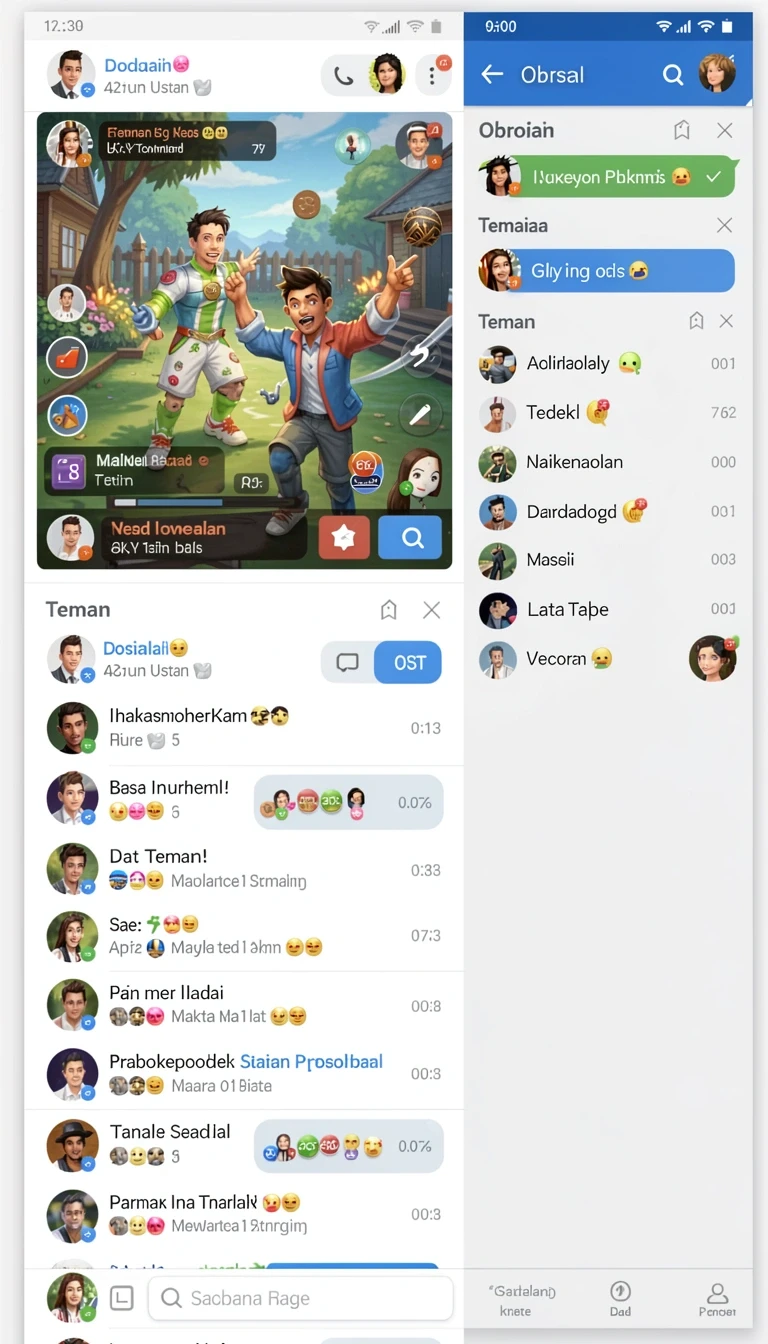 Screenshot nagawin nomor 3