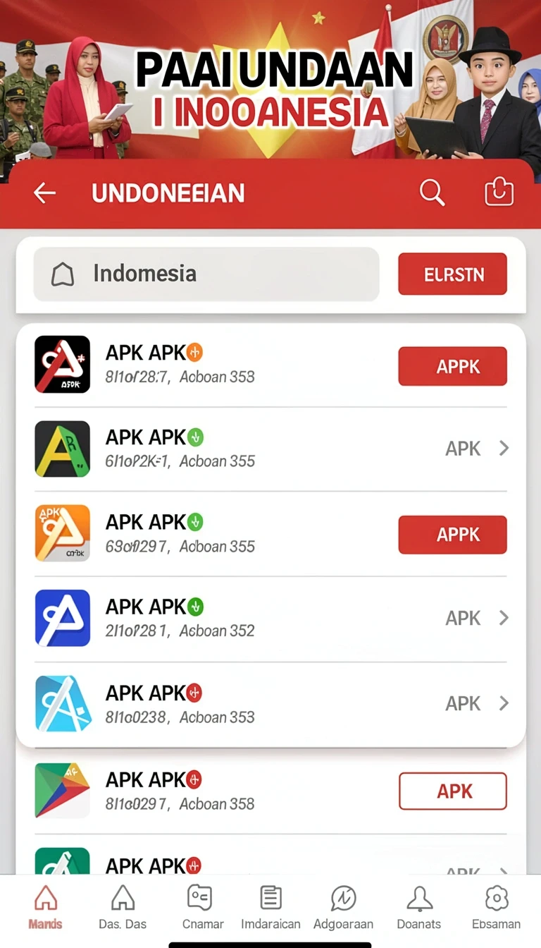 Screenshot nirwana88 nomor 1