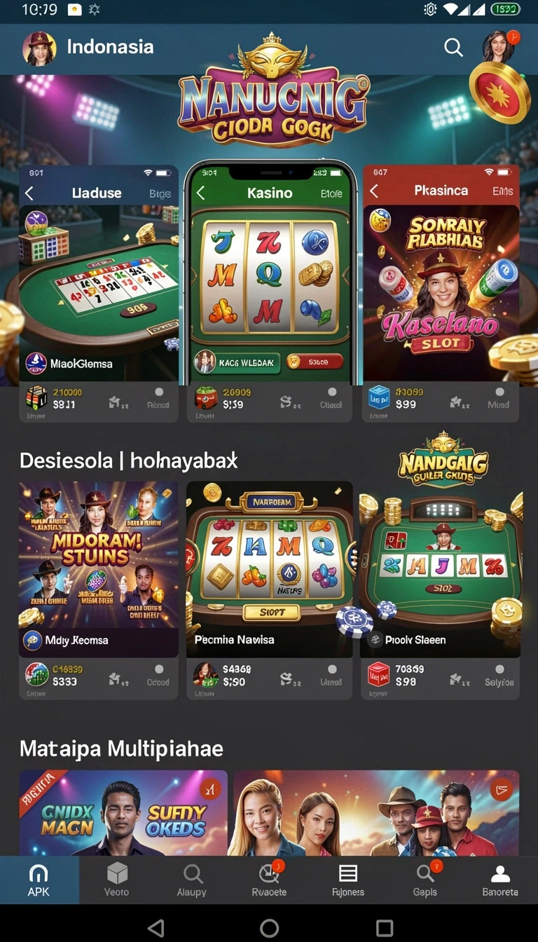 Screenshot nirwana88 nomor 2