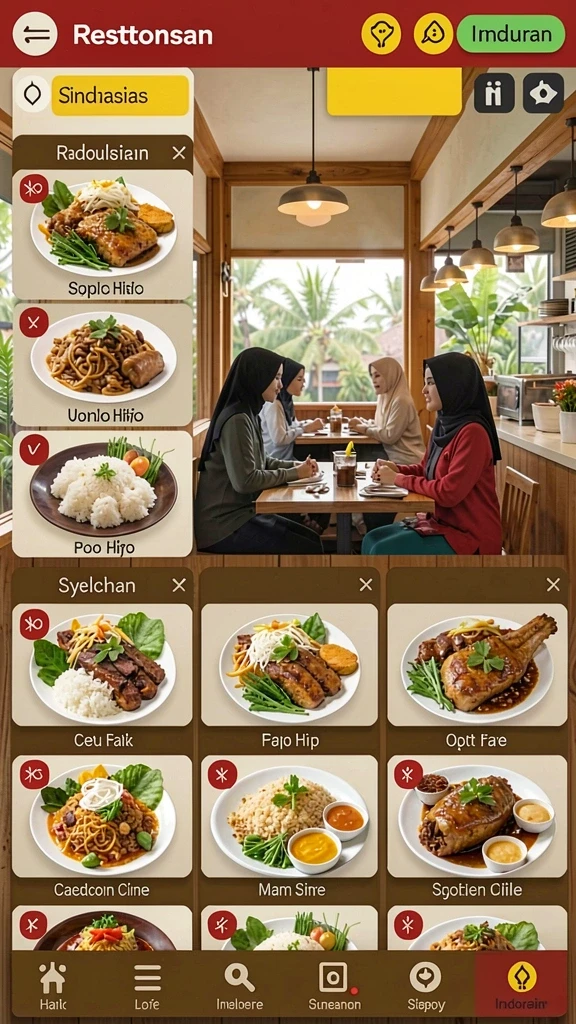 Screenshot nona88 nomor 1