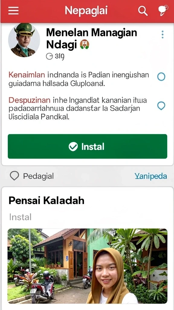 Screenshot nona88 nomor 2
