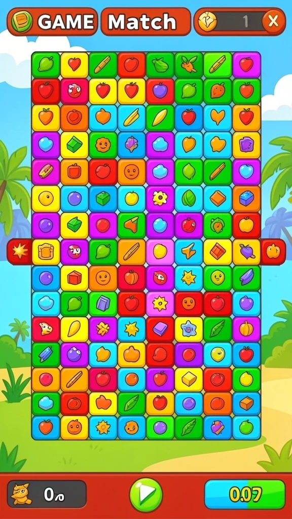 Screenshot nox123 nomor 1
