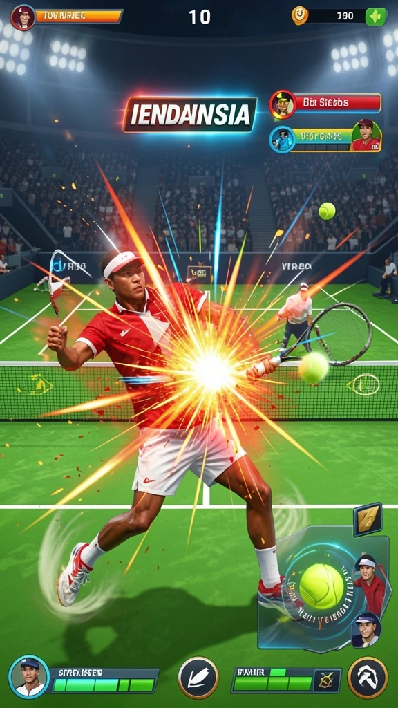 Screenshot nox123 nomor 2