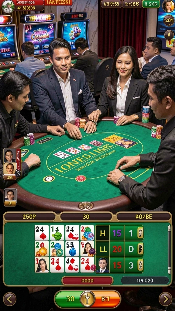Screenshot ohtogel nomor 3