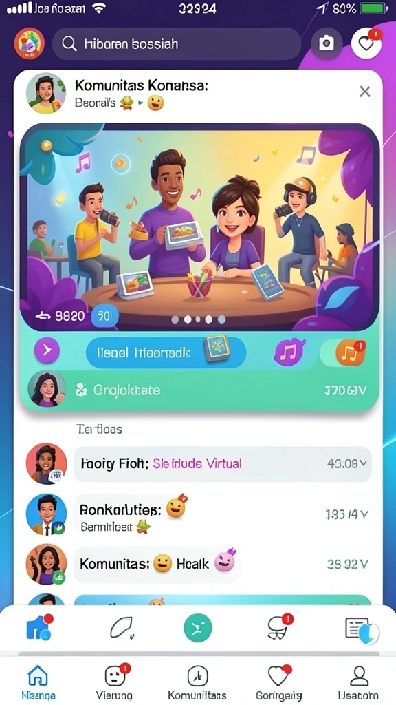Screenshot ollo4d nomor 2