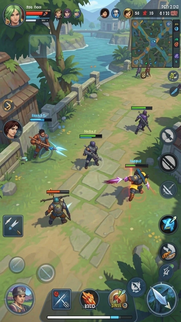 Screenshot ollo4d nomor 3