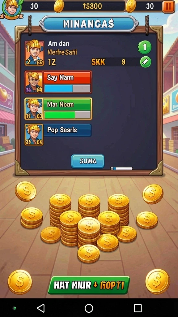 Screenshot olxslot nomor 3