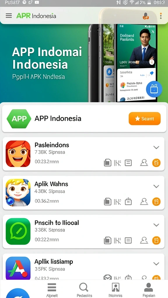 Screenshot ovo99 nomor 1