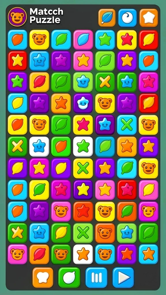 Screenshot ovo99 nomor 3