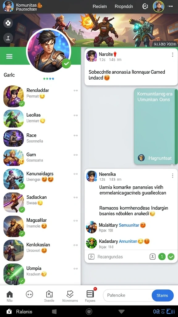 Screenshot petirrp nomor 2