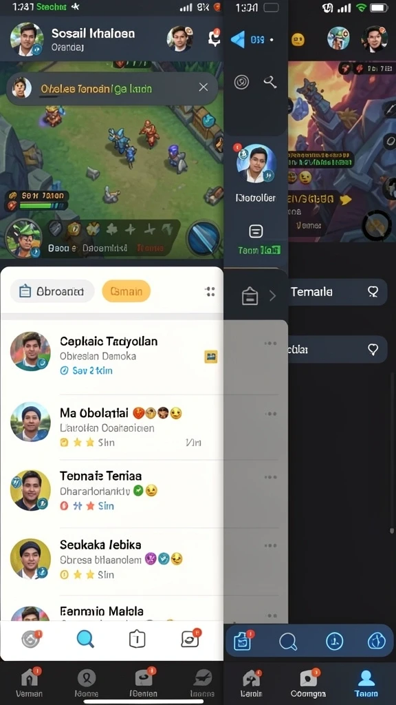 Screenshot pp7slot nomor 3