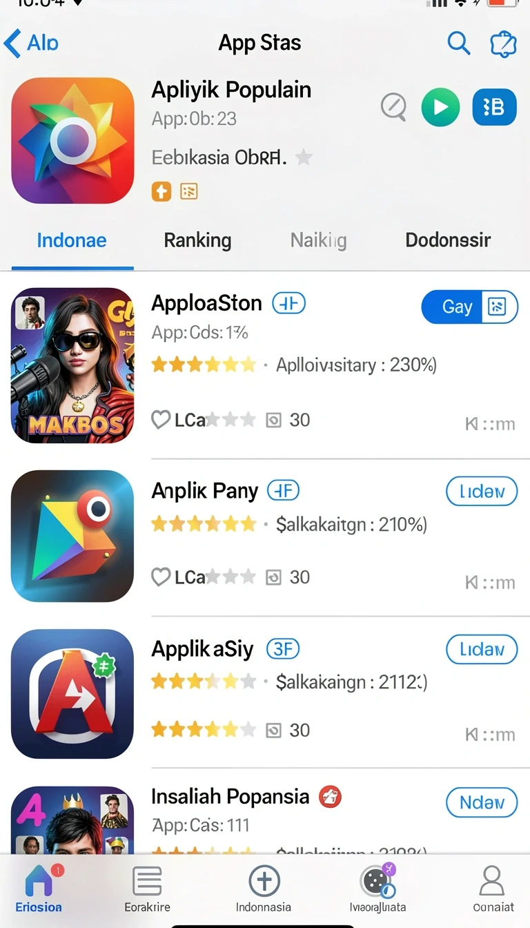 Screenshot pt777 nomor 3