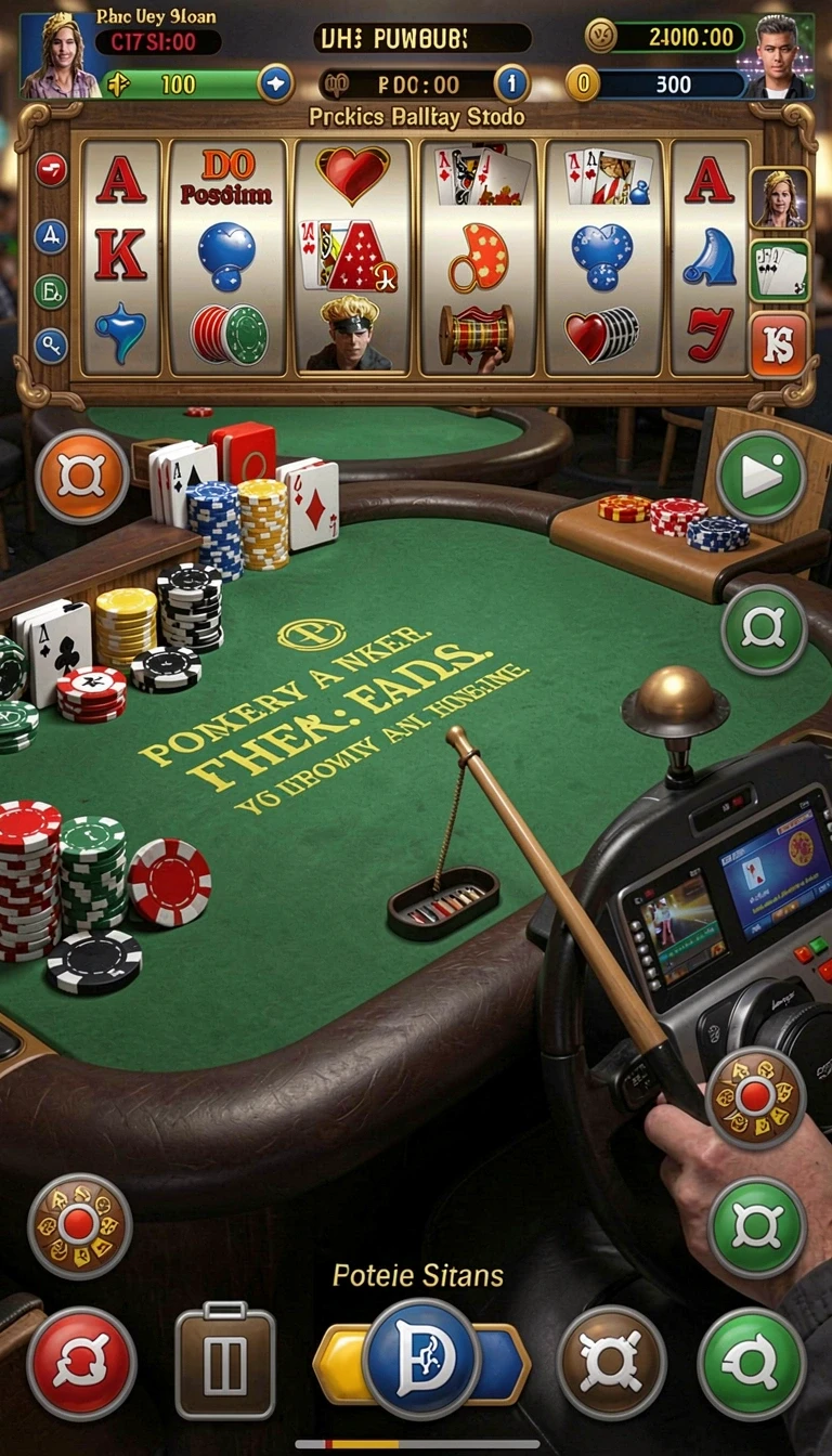 Screenshot rajaclub nomor 2