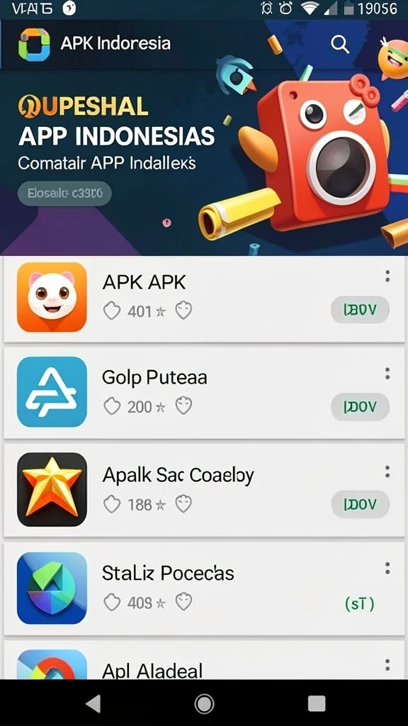 Screenshot rajapanda88 nomor 1