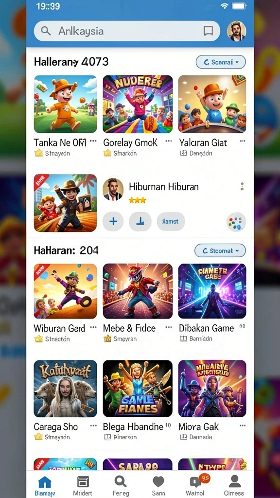 Screenshot remi62 nomor 3