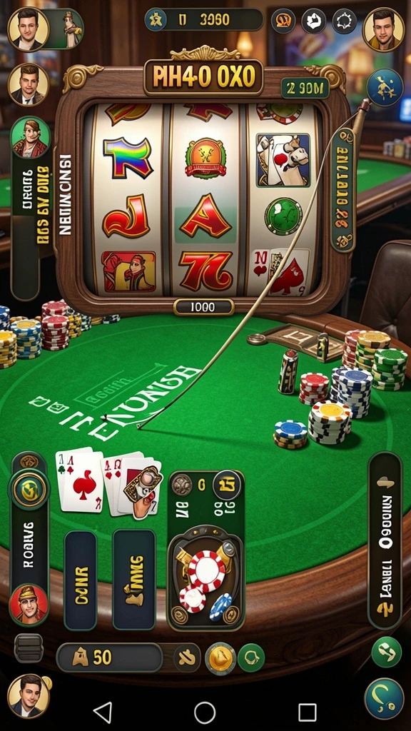 Screenshot rk55 nomor 3