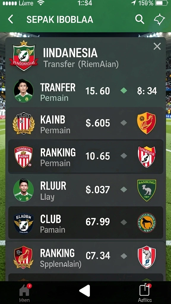 Screenshot rpok nomor 1