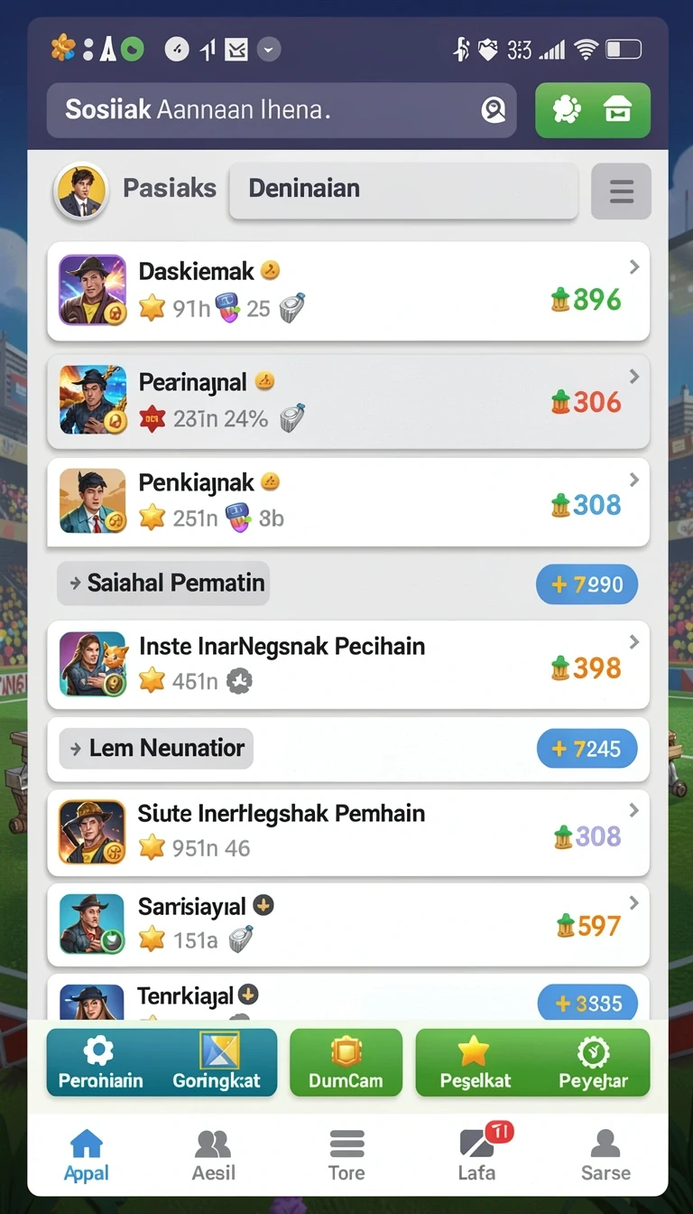 Screenshot rr33 nomor 1