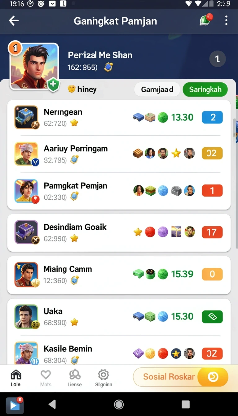 Screenshot rr33 nomor 2