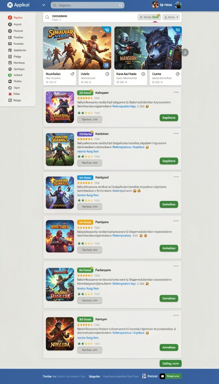Screenshot rr33 nomor 3
