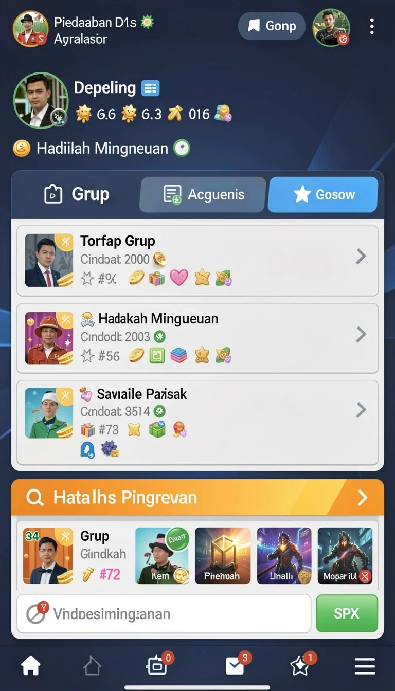 Screenshot rsnvip8 nomor 3