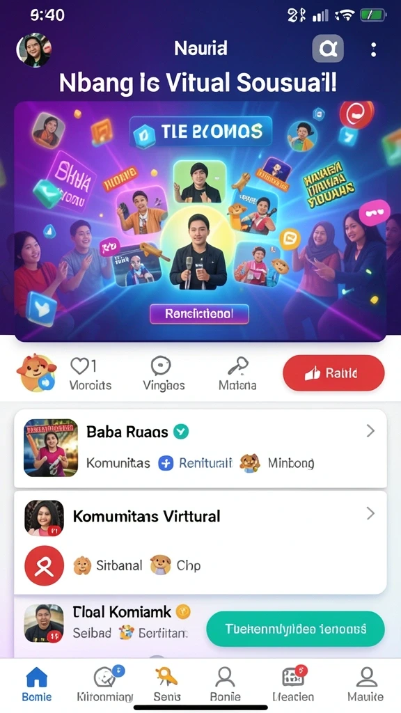 Screenshot sky77 nomor 1