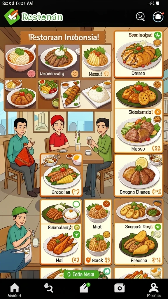 Screenshot sl999 nomor 3