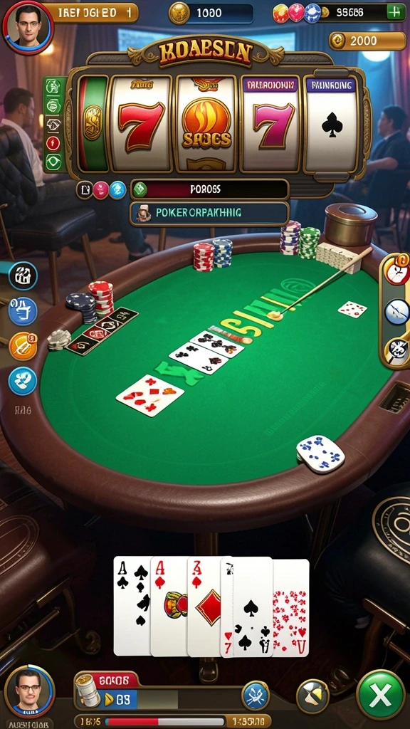 Screenshot sr996 nomor 1