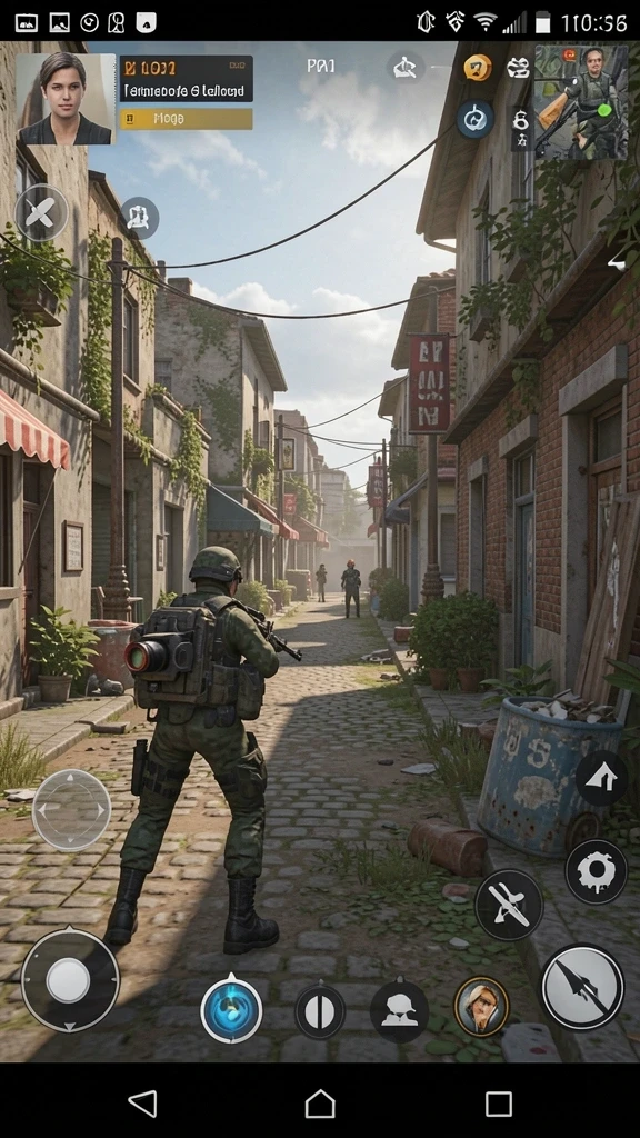 Screenshot sr996 nomor 2