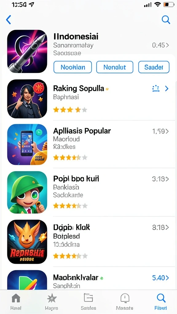 Screenshot super88 nomor 1