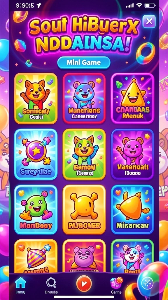 Screenshot supersvip nomor 2