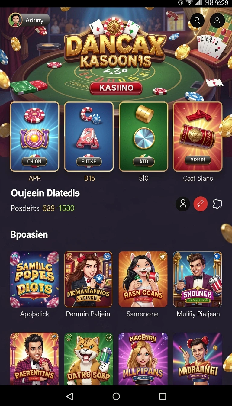 Screenshot surgavip nomor 3